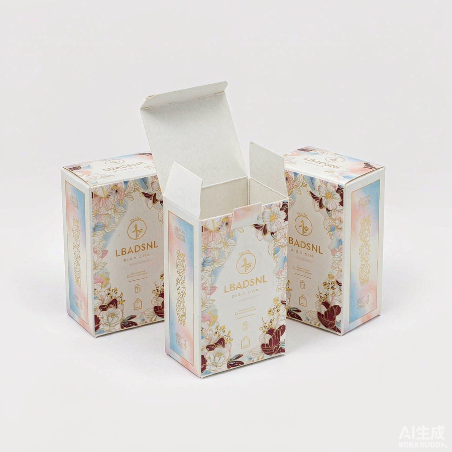 新品测款